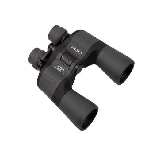 Lornetka COMET PRO ZOOM 10-60x70 LR-097